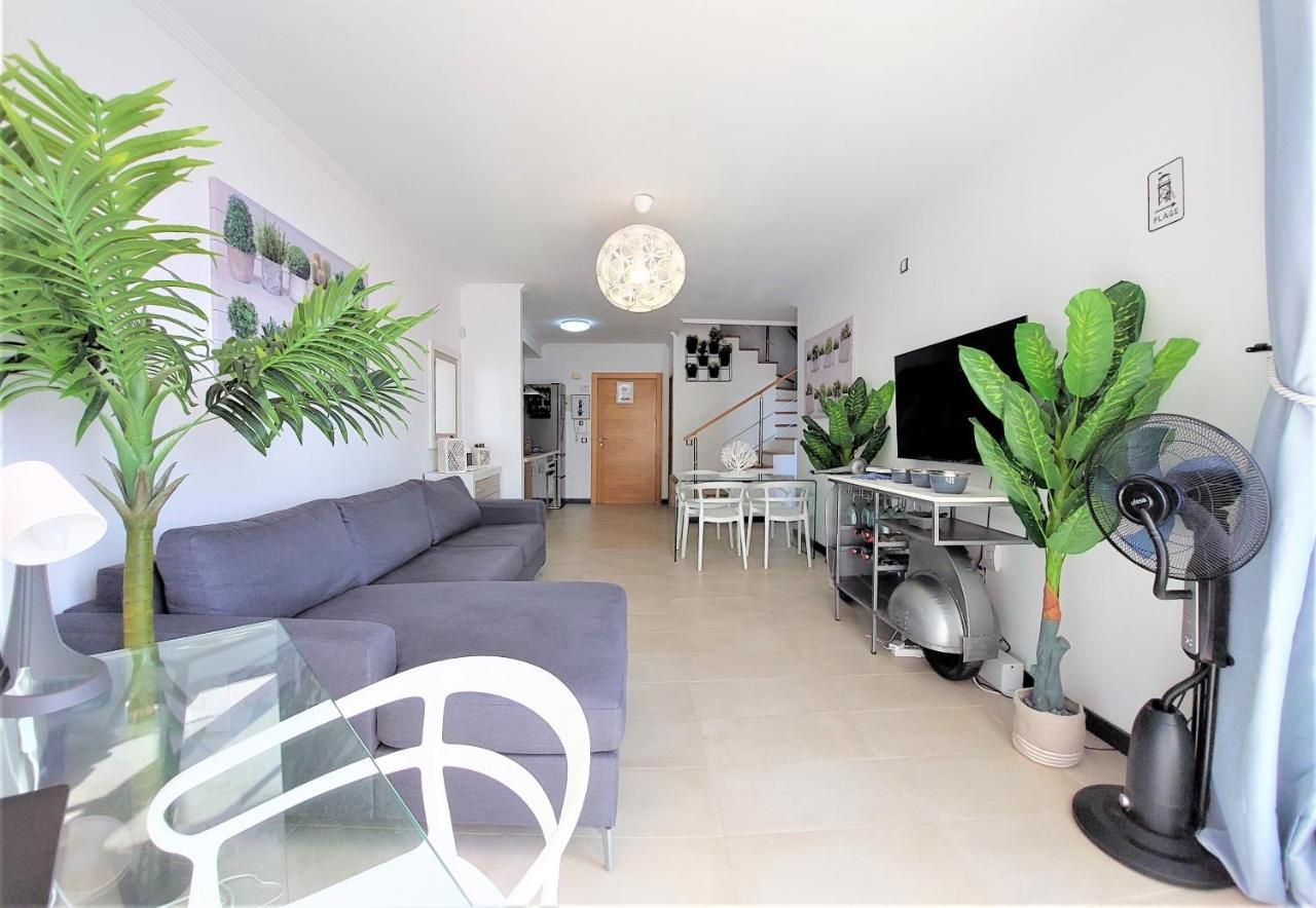 Sunset Spot Fuerteventura Cotillo Seaviews Premium Bagian luar foto