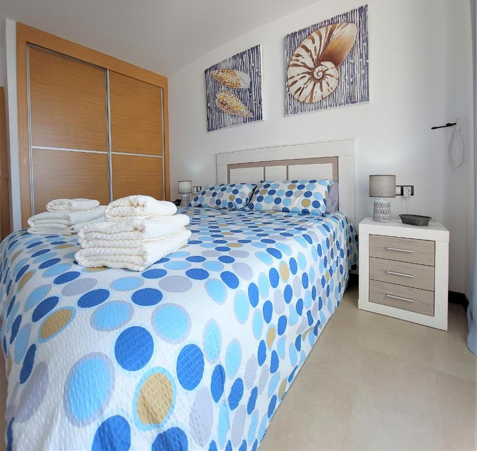 Sunset Spot Fuerteventura Cotillo Seaviews Premium Bagian luar foto